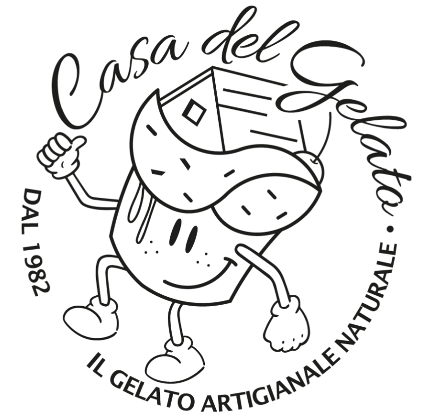 Casa del Gelato