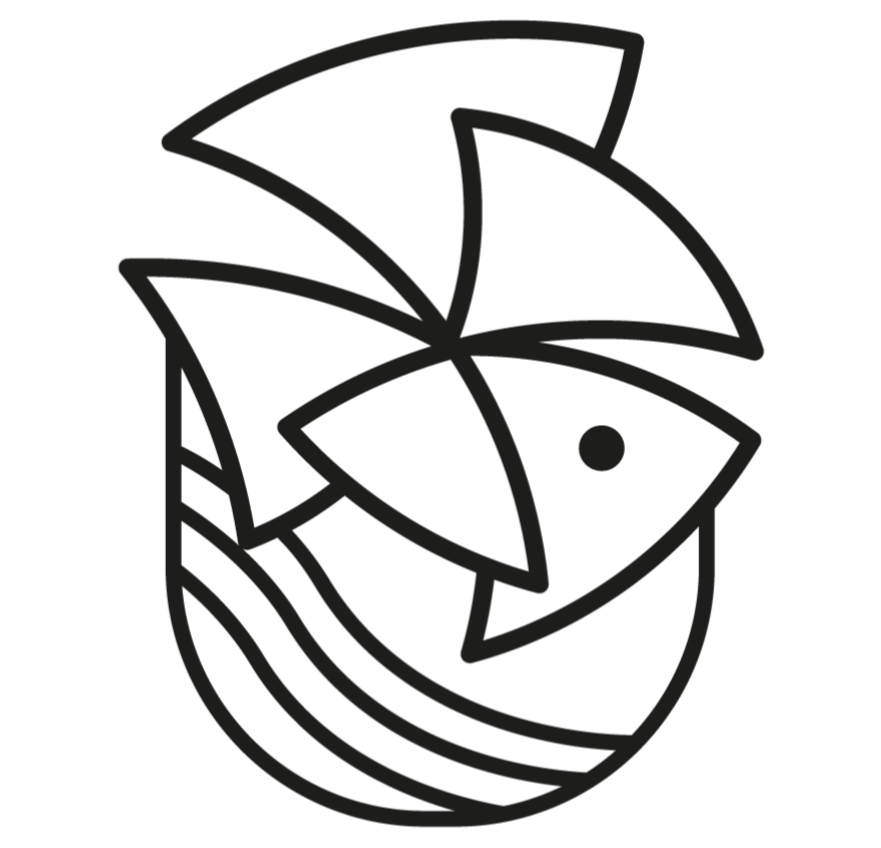 Hotel Parco dei Pini