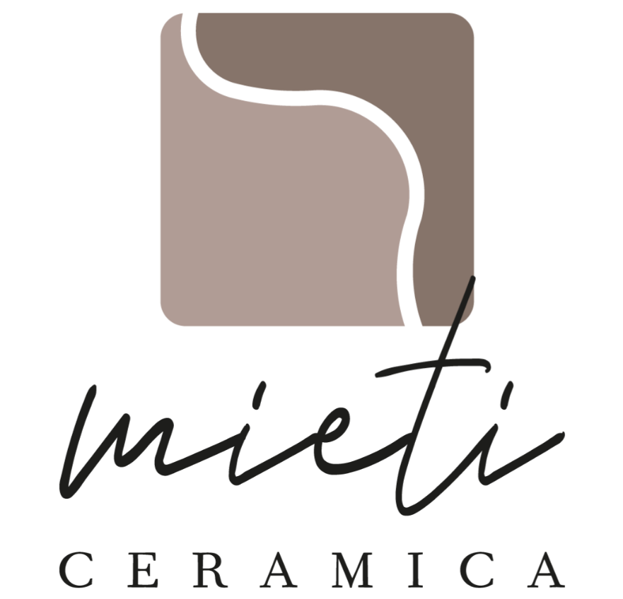 mieti ceramica