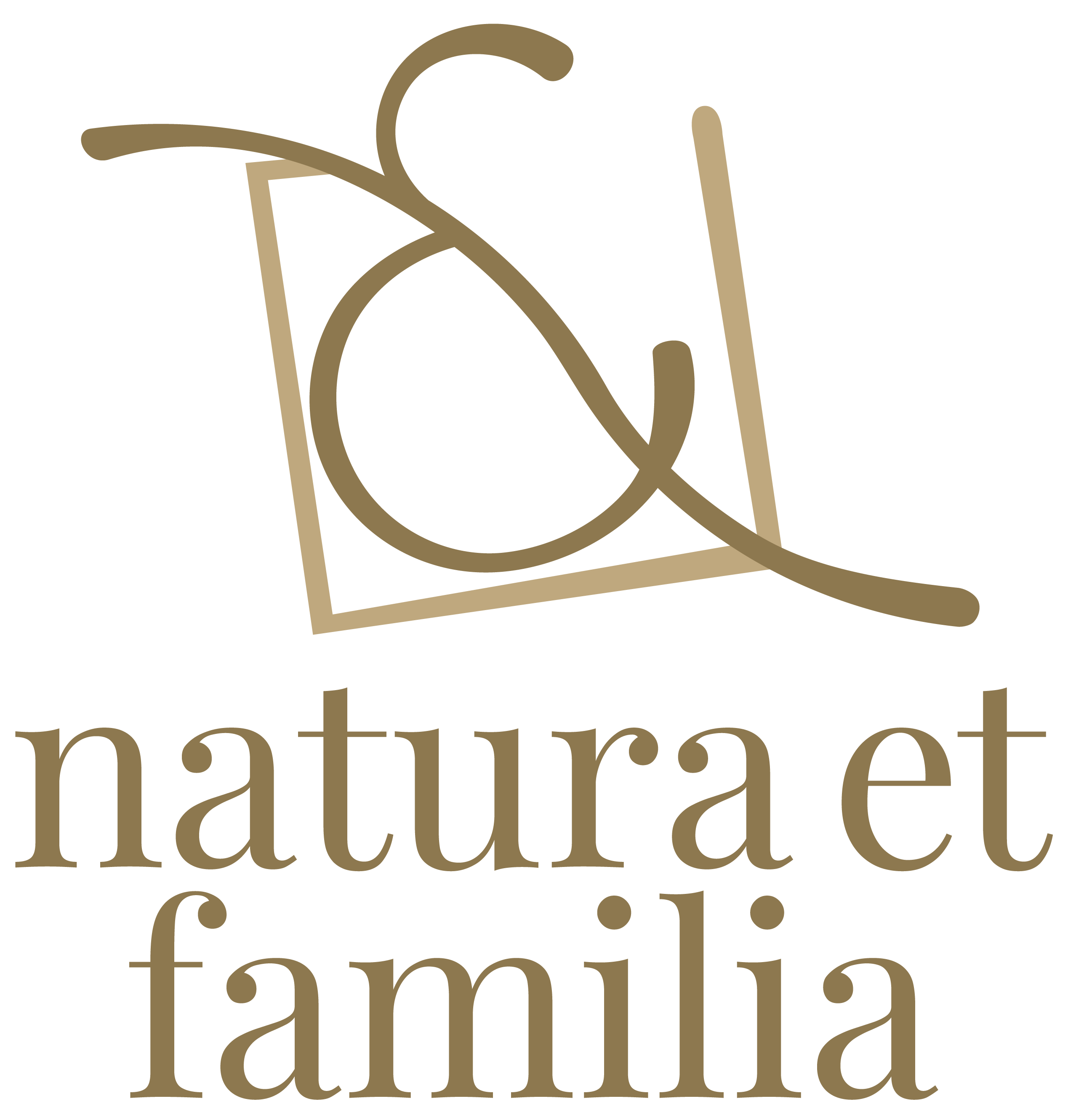 Natura et Familia