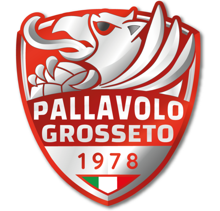 Pallavolo Grosseto
